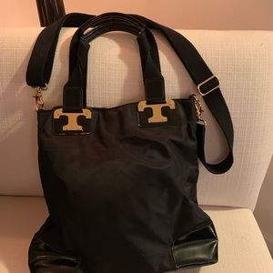 Tory Burch tote